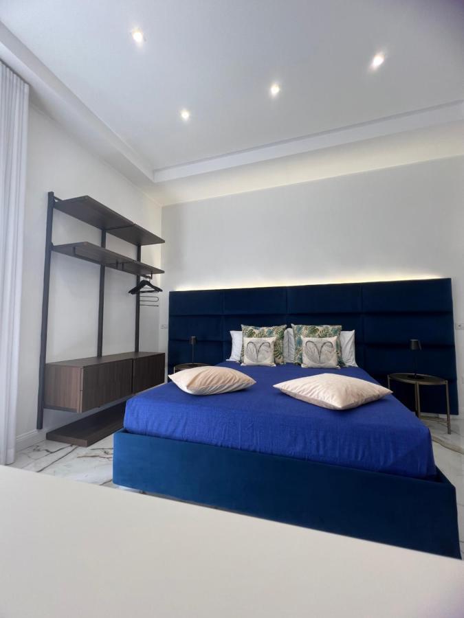 Aries Bed & Breakfast Pompei